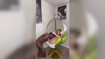 snomarie69 OnlyFans Leaks Sex