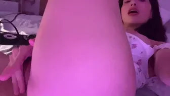 Blinkx OnlyFans Leaks (19)