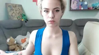 hottykissy33  records from 21_07_2017 year