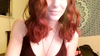 katylaxxaa  adult webcam show