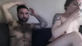 gordondaisy  online camshow 9_07_2017 year