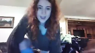 ashleywinters  translational 9_09_2017 year