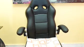 amanda  Fingering wet pussy