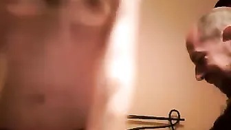 studentdaddy  tight pussy want dick