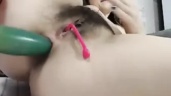 only_julia  records from 1_08_2017 year