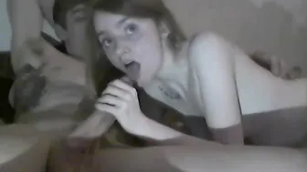 pervertsrus  fuck show 2017 22 of October