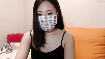 kawaiimimikyu  videoclip 14_08_2017 year