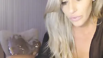 bambiii_babe  fuck show 2017 21 of September