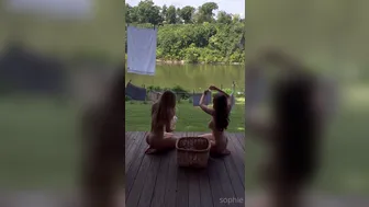 Daisy Keech OnlyFans Nude Leaks (3)