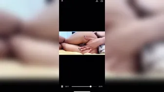 Brindaa Spencer aka brindaaspencer OnlyFans Nude Leaks (7)