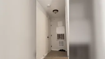 Hulkandisa Onlyfans Leaked Nudes June-2024 (7)