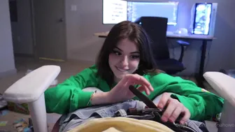 Hannah0w0 Onlyfans Leaked Nudes June-2024 (5)