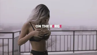 Ema Karter Onlyfans Leaked Nudes June-2024 (7)