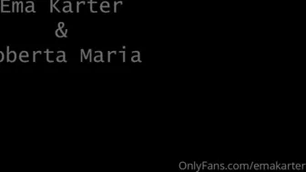 Ema Karter Onlyfans Leaked Nudes June-2024 (1) 2