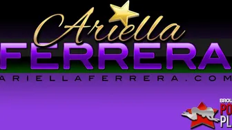 Ariellaferrera Onlyfans Leaked Nudes June-2024 (12)