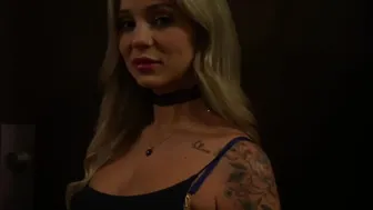 No��Mie Dufresne Onlyfans Leaked Nudes June-2024 (3)