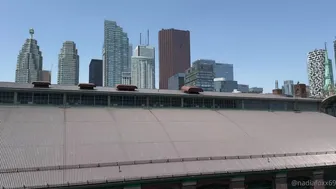 Nadiafoxx69 Onlyfans Leaked Nudes June-2024 (6)