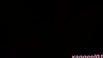 Angela Halee Onlyfans Leaked Nudes June-2024 (19)