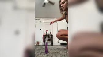 Mayseeds Onlyfans Leaked Nudes June-2024 (7)