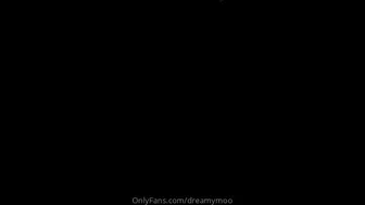 Dreamyymoo Onlyfans Leaked Nudes June-2024 (5)