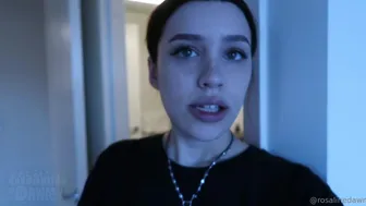 Rosalinedawn Onlyfans Leaked Nudes June-2024 (3)