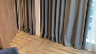 Penny Petite Onlyfans Leaked Nudes June-2024 (3)