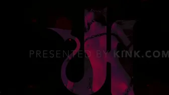 Luna Star Aka Cutelunastar Onlyfans Leaked Nudes June-2024 (19)