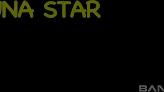 Luna Star Aka Cutelunastar Onlyfans Leaked Nudes June-2024 (14)