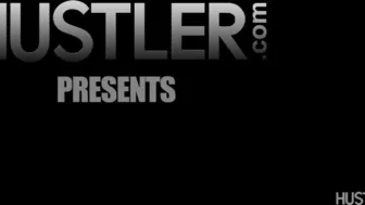 Luna Star Aka Cutelunastar Onlyfans Leaked Nudes June-2024 (1)