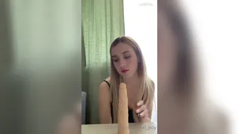 Lexi Poy Onlyfans Leaked Nudes June-2024 (9)