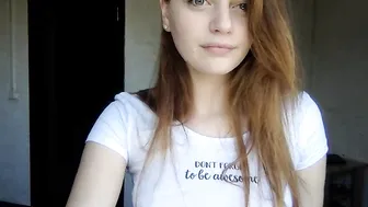 ohsweetvioletta  Hot Sluts Masturbating