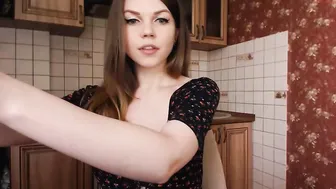 natalie_x  hotel room sex show