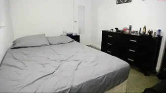 genevacute19  fuck show 2017 26 of February