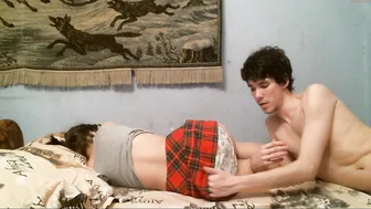 darya_mel  sex chat record 2017 16 of April