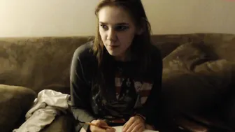 19daddysgirl99  sex chat record 2017 6 of May