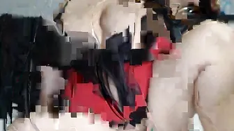 miabigtits  cam show 2017 25 of January