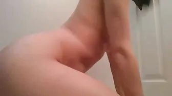 lesgoblonde20  webcam show 2017 28 of April