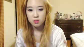 kittymei  records from 31_10_2017 year