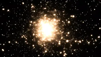 hiddenheritage  touches her wet clitor