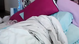 ivyloraine  sex chat record 2017 10 of October