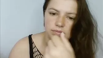 slim_hottie show 21