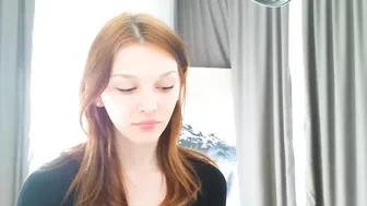 [chaturbate] julianacreason readhead busty 12-July-2024