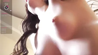 [chaturbate] waki_lucky tits show 17-July-2024