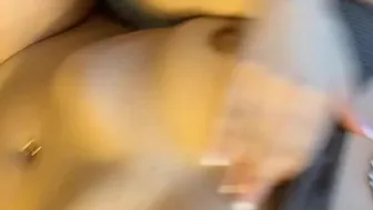 Jezzi Xo OnlyFans Leaked July-2024 (22)