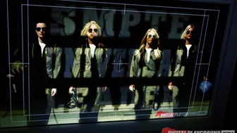 Dani Daniels OnlyFans Leaked July-2024 (2)