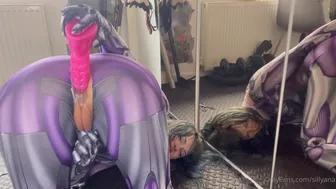 Floortank OnlyFans Leaked July-2024 (1)