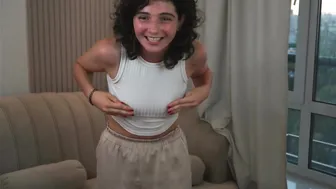 [chaturbate] you_fell_in_love New video 15-August-2024