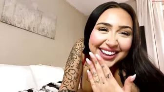 [chaturbate] flexyroxxxy move her panties 18-August-2024