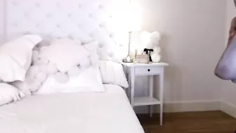 Tata_latina_2019-07-01