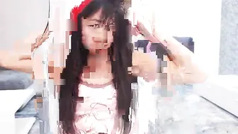 seoyeon_mouse  best free show 4_09_2017 year